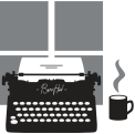 BarHiid Stuudio logo