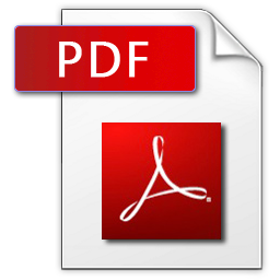 Sierra pdf