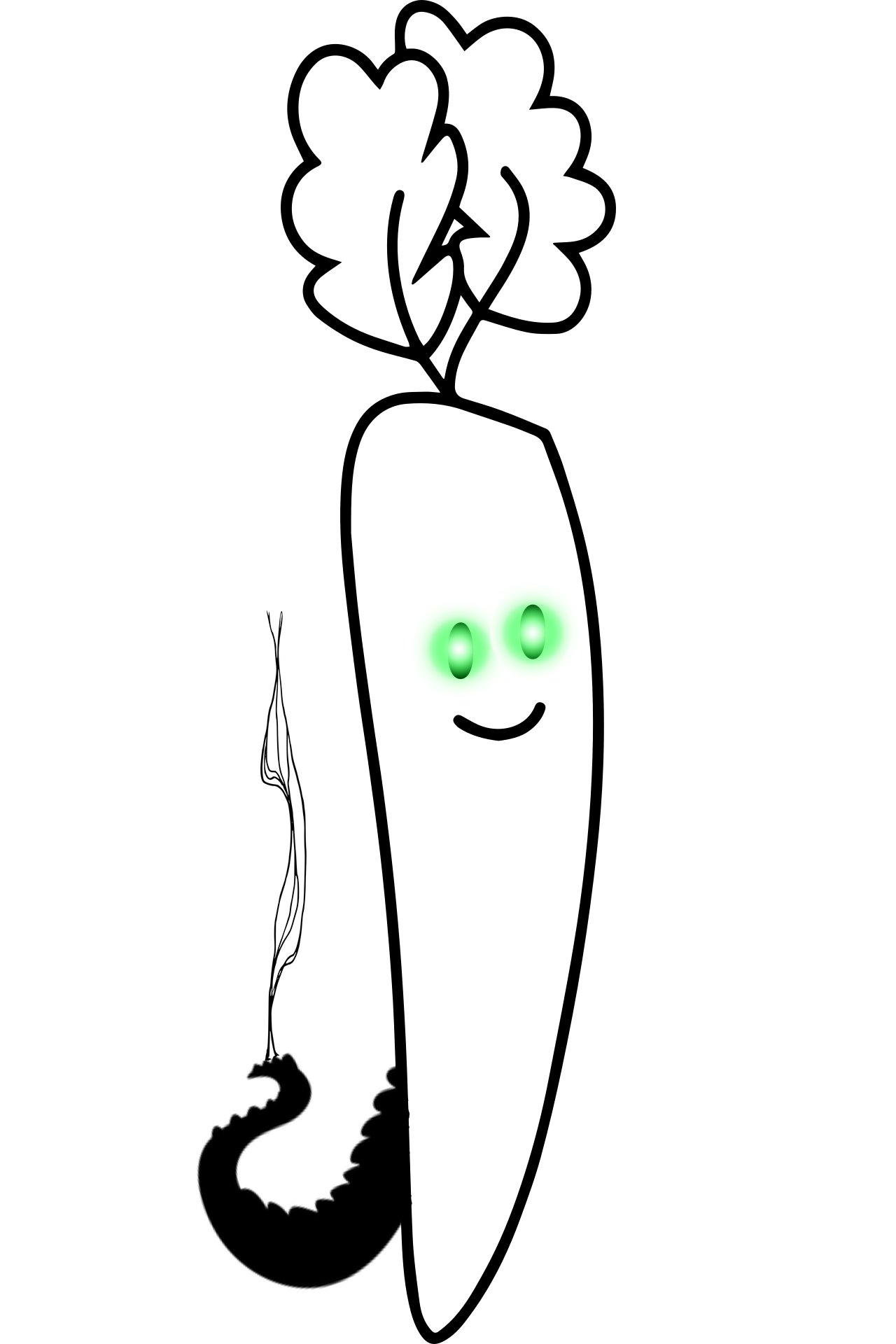 PorKatz