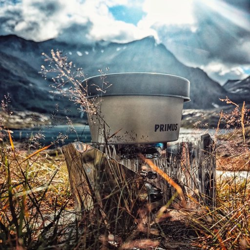 Galeriipilt 80