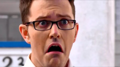 Kiri AVGN-ile