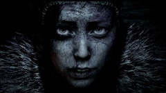 Hellblade: Senua's Sacrifice