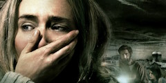 Kena vaikne kohake
